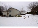 21 Wentworth Cir, Madison, WI 53719