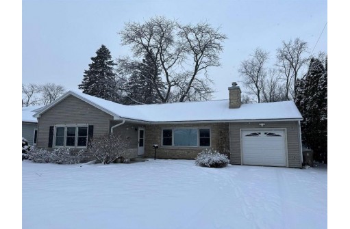 4422 Yuma Dr, Madison, WI 53711