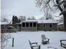 4422 Yuma Dr, Madison, WI 53711