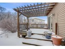 4648 Valor Way, Madison, WI 53718