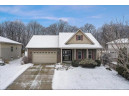 4648 Valor Way, Madison, WI 53718