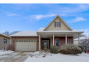 4648 Valor Way, Madison, WI 53718