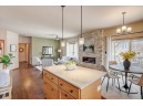 4648 Valor Way, Madison, WI 53718