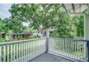 1820 West Lawn Ave, Madison, WI 53711