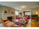 1820 West Lawn Ave, Madison, WI 53711