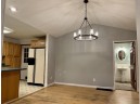 325 S Cottage St, Whitewater, WI 53190