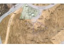 LOT 174 Elk Ct, La Valle, WI 53941