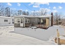 413 Hilldale Ct, Madison, WI 53705