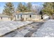 413 Hilldale Ct Madison, WI 53705