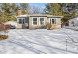 413 Hilldale Ct Madison, WI 53705