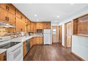 413 Hilldale Ct, Madison, WI 53705