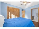 413 Hilldale Ct, Madison, WI 53705