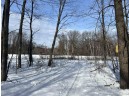 85 ACRES 22nd St, Necedah, WI 54646