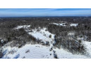 85 ACRES 22nd St, Necedah, WI 54646