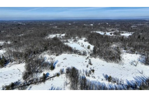 85 ACRES 22nd St, Necedah, WI 54646