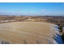 Timberlane Dr, Campbellsport, WI 53010