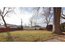 1407 Tamarack Ln, Janesville, WI 53545