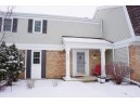 7356 Old Sauk Rd, Madison, WI 53717