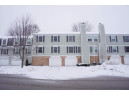 7356 Old Sauk Rd, Madison, WI 53717