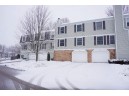 7356 Old Sauk Rd, Madison, WI 53717