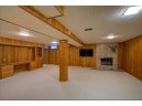 201 Marinette Tr, Madison, WI 53705-4718