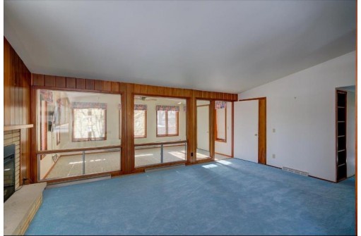 201 Marinette Tr, Madison, WI 53705-4718