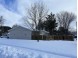 520 Schaller St Tomah, WI 54660