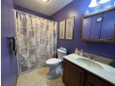 520 Schaller St, Tomah, WI 54660