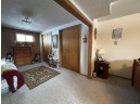 520 Schaller St, Tomah, WI 54660