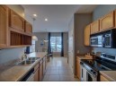 3142 Dorchester Way 6, Madison, WI 53719