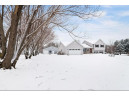 N9463 Hughes Rd, Belleville, WI 53508