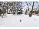 714 Northport Dr, Madison, WI 53704