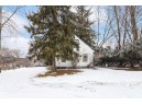 714 Northport Dr, Madison, WI 53704