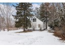 714 Northport Dr, Madison, WI 53704