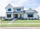 4835 Breakers Rock Rd, Middleton, WI 53597