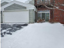 5454 Patriot Dr, Madison, WI 53718