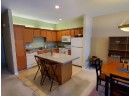 5454 Patriot Dr, Madison, WI 53718