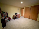 3322 Afton Rd, Janesville, WI 53548