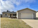 3322 Afton Rd, Janesville, WI 53548