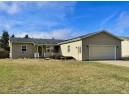 3322 Afton Rd, Janesville, WI 53548