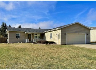 3322 Afton Rd Janesville, WI 53548