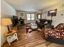 3322 Afton Rd, Janesville, WI 53548