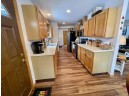 3322 Afton Rd, Janesville, WI 53548