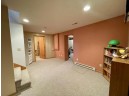 3322 Afton Rd, Janesville, WI 53548