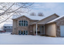 635 Ruxton Ridge Dr, Sun Prairie, WI 53590