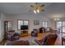 635 Ruxton Ridge Dr, Sun Prairie, WI 53590