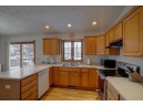 635 Ruxton Ridge Dr, Sun Prairie, WI 53590