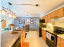 5203 S County Road D, Afton, WI 53501