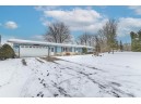 4546 S Hwy 35/61, Potosi, WI 53820