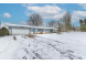 4546 S Hwy 35/61 Potosi, WI 53820